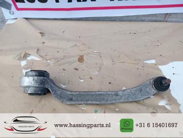 Draagarm links-voor Volkswagen Phaeton (3D) 3.0 V6 TDI 24V 4 beschikbaar voor biedingen