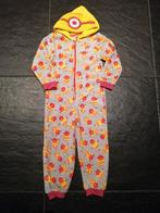 Minion pak - maat 110 / 116, Ophalen of Verzenden, Zo goed als nieuw, 110 t/m 116, Jongen of Meisje