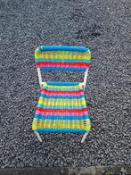 2x ikea kinderstoel, Ophalen, Gebruikt, Overige typen