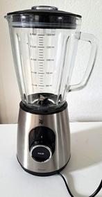 WMF Standmixer/Blender KULT X 1.5 liter, 1 tot 2 liter, Ophalen, Nieuw, 3 snelheden of meer