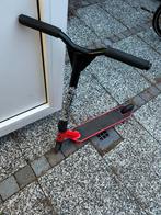 Stuntstep Oxelo, Ophalen, Gebruikt, Gewone step