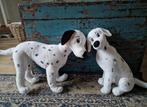 Disney 101 Dalmatiërs Knuffels, Kinderen en Baby's, Speelgoed | Knuffels en Pluche, Ophalen of Verzenden