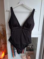 Nieuw badpak Beachwave maat 44, Kleding | Dames, Badmode en Zwemkleding, Beachwave, Zwart, Nieuw, Badpak