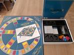 Trivial Pursuit Classic Edition, Vijf spelers of meer, Ophalen of Verzenden, Zo goed als nieuw, Hasbro