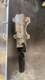 Contactslot Audi TT 8N, Ophalen of Verzenden, Audi