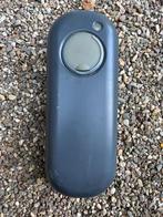 Werkende laadpaal 3-fase met optionele installatie, Ophalen, Gebruikt, Laadpaal