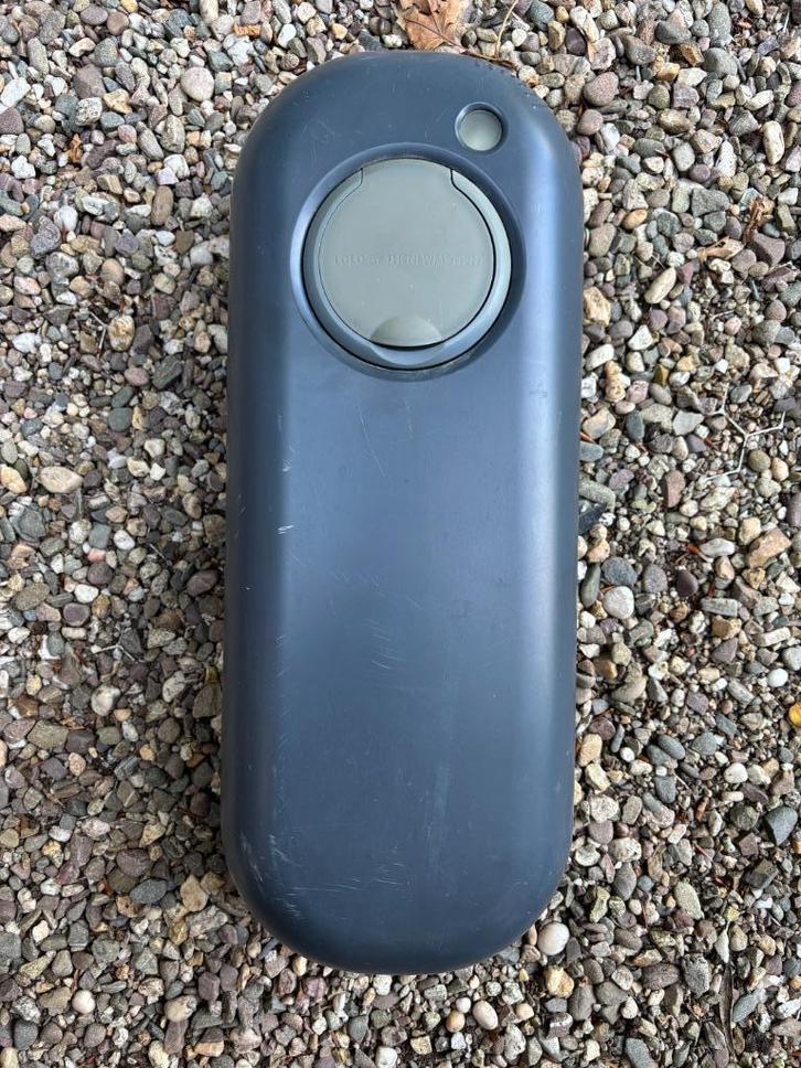 Werkende laadpaal 3-fase met optionele installatie, Auto diversen, Laadpalen, Gebruikt, Laadpaal, Ophalen