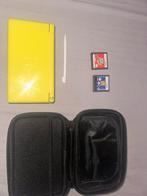 Nintendo DS Lite - Groen, Ophalen, Groen, DS Lite, Gebruikt