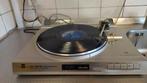Dual CS 630Q, Ophalen, Gebruikt, Automatisch, Platenspeler