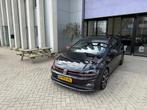 Volkswagen Polo 2.0 TSI GTI PANO! VIRTUEEL! LED! INRUIL MOGE, Stof, Gebruikt, 4 cilinders, 1984 cc