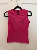 Dolce&Gabbana Top - Roze - Maat S, Kleding | Dames, T-shirts, Ophalen of Verzenden, Zo goed als nieuw, Roze, Maat 36 (S)