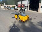 Kooiaap, 1000 tot 2000 kg, Ophalen of Verzenden, Diesel, Overige typen