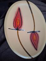 JAN KAMPHUIS, Ophalen of Verzenden