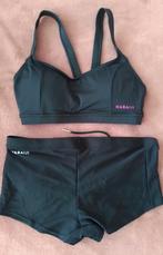 Nabaiji Bikini. Nieuw., Ophalen of Verzenden, Nieuw, Bikini