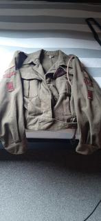 Jasje Rode Kruis, Verzamelen, Ophalen of Verzenden, Overige soorten, Nederland, Kleding of Schoenen
