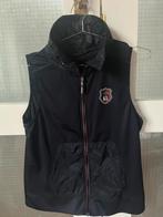 Kingsland Bodywarmer, Dieren en Toebehoren, Ophalen of Verzenden, Bovenkleding