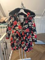 Le Chic Meisjes Jas - Maat 140, Ophalen of Verzenden, Zo goed als nieuw, Meisje, Jas