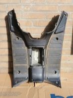 Tree plank [Btc riva/Agm vx50/turbho rl50/senzo], Motoren, Tuning en Styling, Ophalen