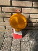 Werflamp, Huis en Inrichting, Ophalen of Verzenden, Gebruikt