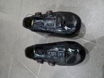 specialized sworks RD schoenen mt42, Fietsen en Brommers, Gebruikt, Schoenen, Overige maten, Ophalen of Verzenden