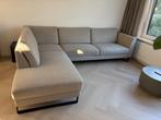 Hoekbank, Huis en Inrichting, Ophalen, 250 tot 300 cm, Gebruikt, Hoekbank
