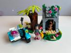 LEGO FRIENDS SET - 41032, Ophalen of Verzenden, Zo goed als nieuw, Complete set, Lego