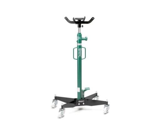 Transmissiekrik 1.000 kg, Auto diversen, Krikken, Nieuw, Garagekrik, Hydraulisch, Ophalen of Verzenden