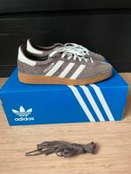 Adidas Handball Spezial Earth Strata (EU 40 2/3), Addidas, Bruin, Nieuw, Ophalen of Verzenden