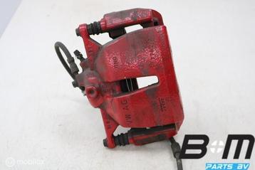 Remklauw LV (rood) VW Golf 8 GTE 5G0615123B beschikbaar voor biedingen