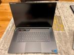 Razer Blade 15 i7-12800H, 32GB ram, 1TB opslag, RTX 3080 Ti, Computers en Software, Met videokaart, Ophalen of Verzenden, Zo goed als nieuw
