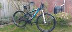 Mountainbike in uitstekende staat, Hardtail, Heren, Ophalen of Verzenden, Zo goed als nieuw