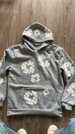 Sweater maat s, Kleding | Dames, Huispakken, Nieuw, Ophalen of Verzenden, Onbekend, Maat 36 (S)