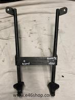 SUBFRAME BMW R1100RT JAAR 1996  OE 2313726, Ophalen of Verzenden
