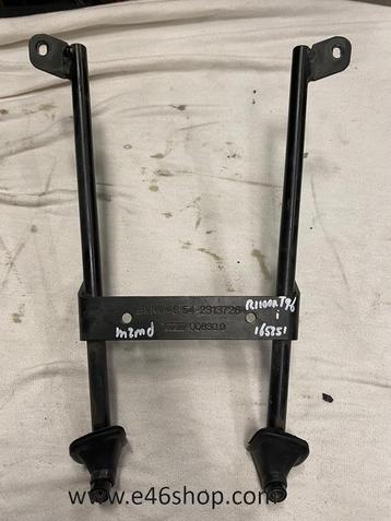 SUBFRAME BMW R1100RT JAAR 1996  OE 2313726  beschikbaar voor biedingen