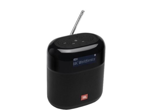 JBL Tuner XL voor € 100 ipv 129.99, Tickets en Kaartjes, Kortingen en Cadeaubonnen