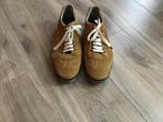 Floris van Bommel schoen, Overige kleuren, Floris van Bommel, Ophalen of Verzenden, Zo goed als nieuw
