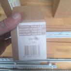 Design Plug Stop - Verkeerd Besteld, Minder dan 50 cm, Nieuw, Ophalen of Verzenden, Minder dan 25 cm