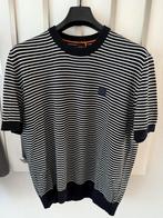 HUGO BOSS HERENSHIRT XXL NIEUW ONGEDRAGEN, Ophalen of Verzenden, Nieuw, Overige maten
