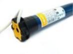 Somfy buismotoren, Overige typen, 450 cm of meer, Elektrisch, Ophalen of Verzenden