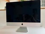 Apple IMac 21,5” (late 2013) te koop, Computers en Software, Apple Desktops, Ophalen, Zo goed als nieuw, IMac, 2 tot 3 Ghz
