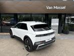Hyundai IONIQ 5 Connect+ 84 kWh, Auto's, Hyundai, 228 pk, Achterwielaandrijving, IONIQ 5, Met garantie (alle)