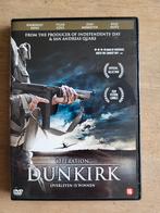 DVD Operation Dunkirk, Cd's en Dvd's, Alle leeftijden, Ophalen of Verzenden, Zo goed als nieuw
