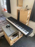 Korg B2N Keyboard - Nieuwstaat, Muziek en Instrumenten, Keyboards, Ophalen, 88 toetsen, Korg, Nieuw