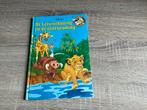 12 Disney boekenclub boekjes samen voor € 5,00, Boeken, Kinderboeken | Kleuters, Gelezen, Disney, Jongen of Meisje, Ophalen of Verzenden