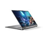 Lenovo Yoga 7 2-in-1 (Intel Ultra 7 258V & 32GB 8533MT/s), Intel Core Ultra 7 258V, Ophalen of Verzenden, Zo goed als nieuw, Gaming