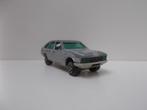 5612 Simca 1308 Majorette No 240, Hobby en Vrije tijd, Ophalen of Verzenden, Gebruikt, Auto