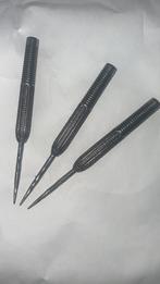 Darts Raymond van Barneveld 23 gram, Verzenden, Gebruikt, Pijlen