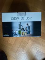 Grolsch tapsetje, Verzamelen, Ophalen, Nieuw, Overige merken