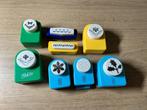 Diverse Ponsen Set, Ophalen of Verzenden, Zo goed als nieuw, Overige thema's, Pons of Mal