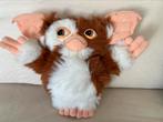 Furby 1995, Kinderen en Baby's, Ophalen of Verzenden, Zo goed als nieuw
